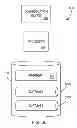Fig. 22 - Method and Apparatus of Receiving a List of Links to Street View Data of Real Estate Properties
