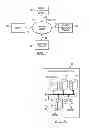 Fig. 02 - Personalized structured search queries for online social networks