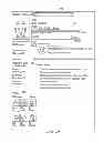 Fig. 06 - Personalized structured search queries for online social networks