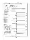 Fig. 07 - Personalized structured search queries for online social networks
