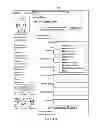 Fig. 08 - Personalized structured search queries for online social networks