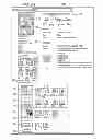 Fig. 09 - Personalized structured search queries for online social networks