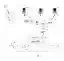 Fig. 08 - COMMUNICATIONS SYSTEM INCLUDING SEARCH SERVER FOR SEARCHING A MOBILE WIRELESS COMMUNICATIONS DEVICE AND ASSOCIATED METHODS