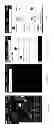 Fig. 09 - COMMUNICATIONS SYSTEM INCLUDING SEARCH SERVER FOR SEARCHING A MOBILE WIRELESS COMMUNICATIONS DEVICE AND ASSOCIATED METHODS