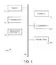 Fig. 02 - Identifying related entities
