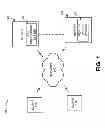 Fig. 02 - Systems and methods for providing search results