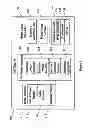 Fig. 02 - METHODS AND SYSTEMS FOR DETERMINING MEDIA VALUE