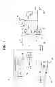 Fig. 02 - Method for digitally recording information
