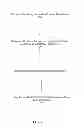 Fig. 09 - Determining geographic locations for place names in a fact repository