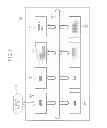 Fig. 02 - Information processing apparatus, method for controlling the same, and storage medium storing program for displaying a tag added to a content file