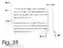Fig. 04 - Paragraph property detection and style reconstruction engine
