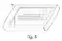 Fig. 06 - Paragraph property detection and style reconstruction engine