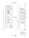 Fig. 07 - Paragraph property detection and style reconstruction engine