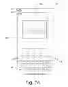 Fig. 08 - Paragraph property detection and style reconstruction engine