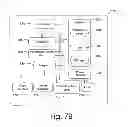 Fig. 09 - Paragraph property detection and style reconstruction engine