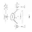 Fig. 02 - Contact management system and method