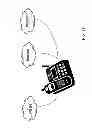 Fig. 22 - Contact management system and method