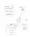 Fig. 01 - Using views of subsets of nodes of a schema to generate data transformation jobs to transform input files in first data formats to output files in second data formats