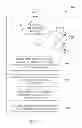 Fig. 02 - Search assistant for digital media assets