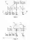 Fig. 02 - System and method for optimizing secured internet small computer system interface storage area networks