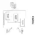 Fig. 07 - System for accessing a set of communication and transaction data associated with a user of interest sourced from multiple different network carriers and for enabling multiple analysts to independently and confidentially access the set of communication and transaction data