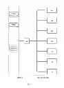 Fig. 02 - Managing streaming bandwidth for multiple clients