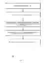 Fig. 07 - Managing streaming bandwidth for multiple clients