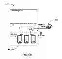 Fig. 76 - System, method, and apparatus for electronic patient care
