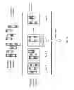 Fig. 08 - REAL-TIME ANALYTICS FOR LARGE DATA SETS