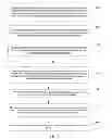 Fig. 02 - INFORMATION SENDING METHOD, DEVICE, AND SYSTEM