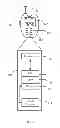 Fig. 02 - Preventing the displacement of high temporal locality of reference data fill buffers