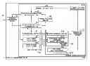 Fig. 01 - DATA READING DEVICE, COMMUNICATION DEVICE, DATA READING METHOD AND PROGRAM
