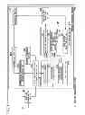 Fig. 02 - DATA READING DEVICE, COMMUNICATION DEVICE, DATA READING METHOD AND PROGRAM