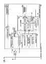 Fig. 08 - DATA READING DEVICE, COMMUNICATION DEVICE, DATA READING METHOD AND PROGRAM