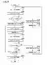 Fig. 09 - DATA READING DEVICE, COMMUNICATION DEVICE, DATA READING METHOD AND PROGRAM