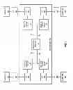 Fig. 02 - Methods and systems for reduced signal path count for interconnect signals within a storage system expander