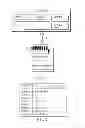 Fig. 02 - Card and host apparatus