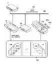 Fig. 01 - Systems, methods, and computer program products providing snapshot data replication in a distributed analytic computing system