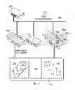 Fig. 02 - Systems, methods, and computer program products providing snapshot data replication in a distributed analytic computing system