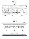 Fig. 02 - Method for volume management