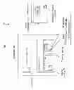 Fig. 02 - Cache set replacement order based on temporal set recording