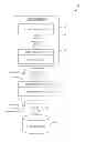 Fig. 01 - Calculating read operations and filtering redundant read requests in a storage system