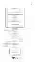 Fig. 02 - Calculating read operations and filtering redundant read requests in a storage system