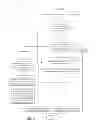 Fig. 05 - Calculating read operations and filtering redundant read requests in a storage system