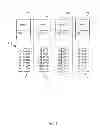 Fig. 03 - Memory access for digital signal processing