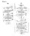 Fig. 01 - Information processing device including host device and semiconductor memory device having plurality of address conversion information
