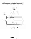 Fig. 08 - Information processing device including host device and semiconductor memory device having plurality of address conversion information