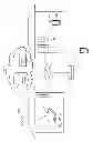 Fig. 02 - RECORDING DEVICE, TERMINAL DEVICE, AND CONTENT TRANSMISSION SYSTEM