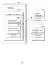 Fig. 02 - Auditing and controlling encrypted communications