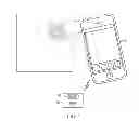 Fig. 02 - INFORMATION SYSTEM AND METHOD INCORPORATING A PORTABLE DIGITAL MEDIA DEVICE
